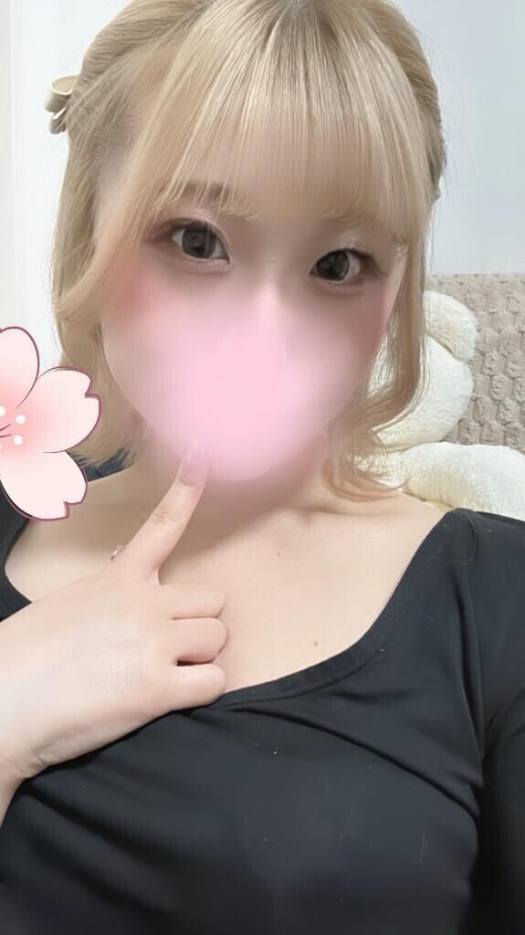お部屋到着～??