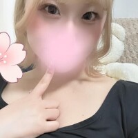 お部屋到着～??