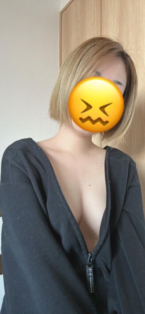 いるよ??