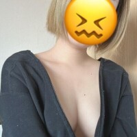 いるよ??