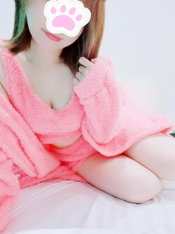 遊ぼっ?
