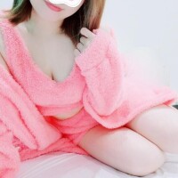 遊ぼっ?
