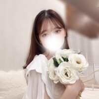 ?予約3週間前から