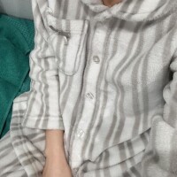 おつ?さま