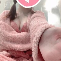 おもてなし??
