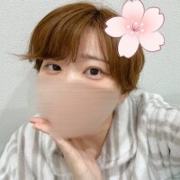 ほろよい