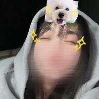 おはまる(  ???? )?
