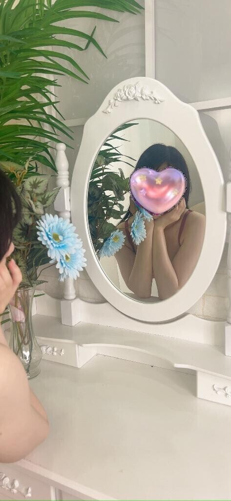 はやくね！
