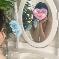 はやくね！