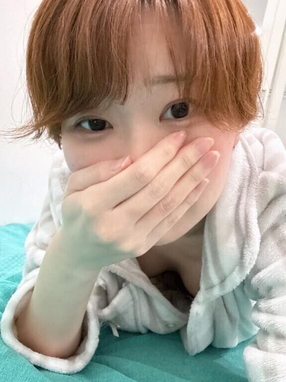 今日の時間??