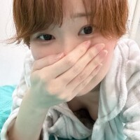 今日の時間??