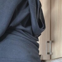 今日もお部屋行くよ??