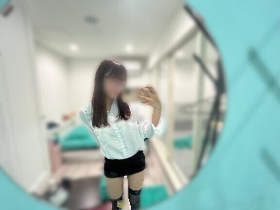 ??結局のとこ??