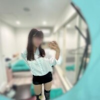 ??結局のとこ??