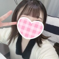 お部屋向かってます?