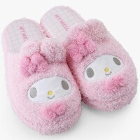 彼女感のみなさんへ?