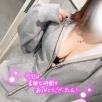 今日もありがとう???