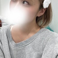 お部屋到着ー！