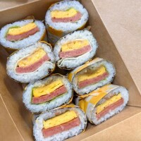 ?明日来る彼氏くんへ?