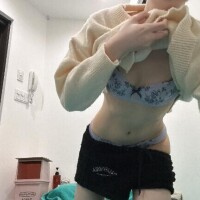 ?今日のお礼?