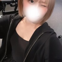 おやすみ～??