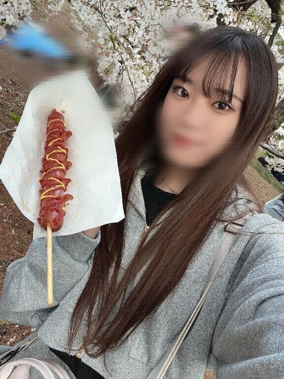 櫻井翔
