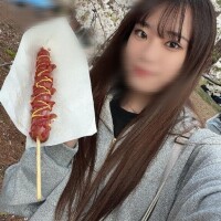 櫻井翔
