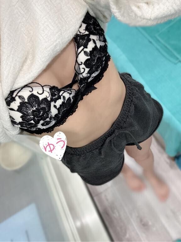 おはよーう