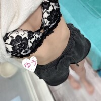 おはよーう