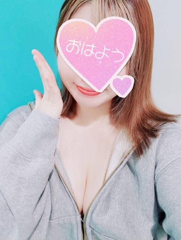 ????? ?????????