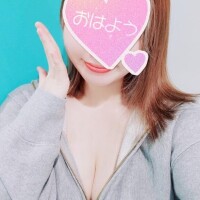 ????? ?????????