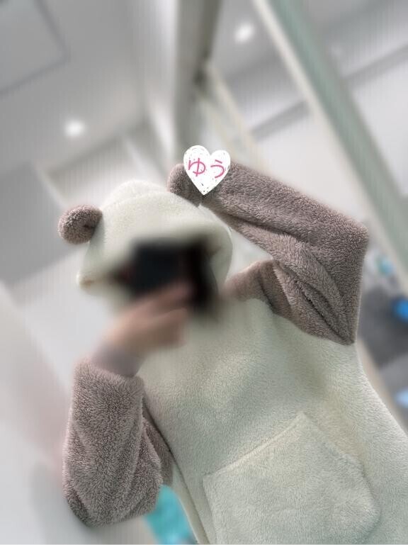 かわいい