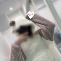 かわいい