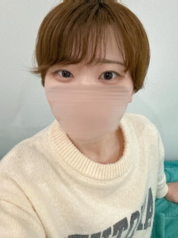 ?もうすぐおひる?