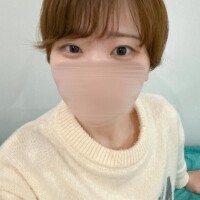?もうすぐおひる?