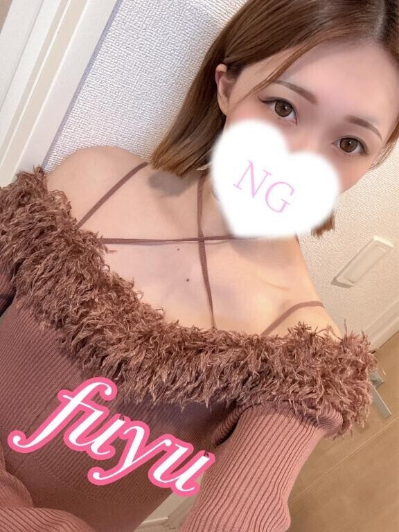明日ー！