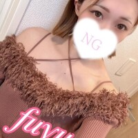 明日ー！