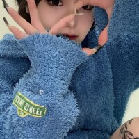 たっだいまー