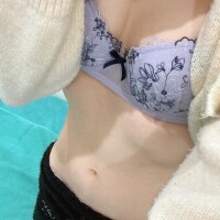 ?おむね?