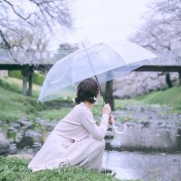 イベント?