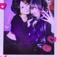 えろがれ