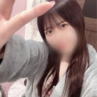 あした?