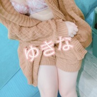 自信??
