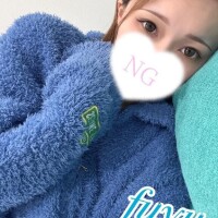 ねえ。