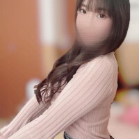 明日は～なんと～っ！