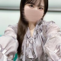 日記と違う??