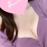 あとちょっと??
