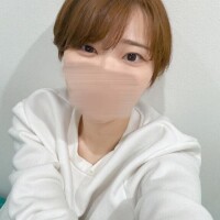 ?休憩してね?