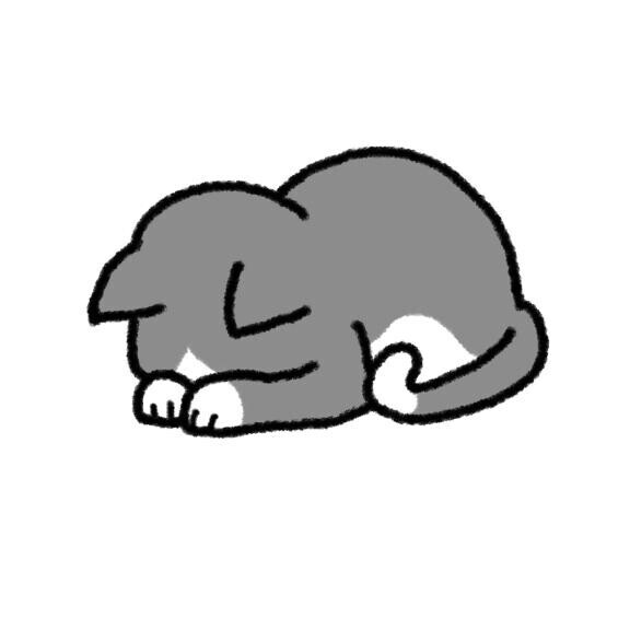 謝罪