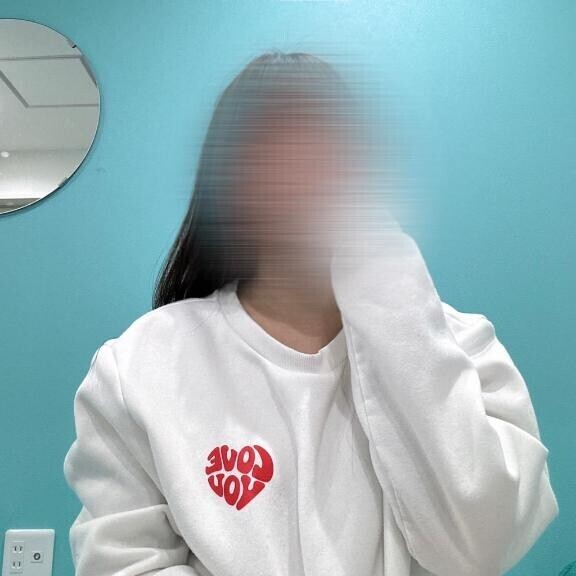 来てくださいナッ??